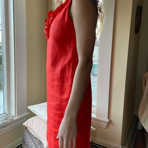 Kate Spade size small dress - Picture 16 of 16